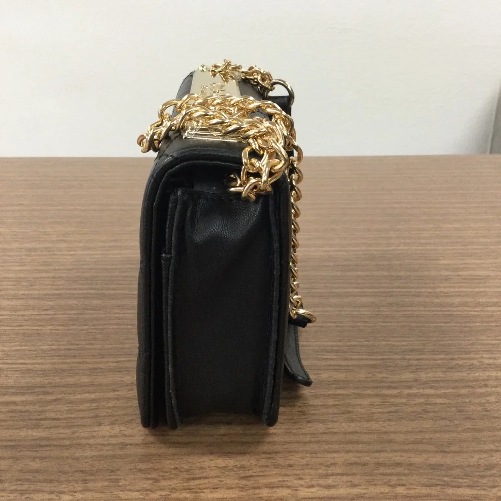 bebe abigail mini